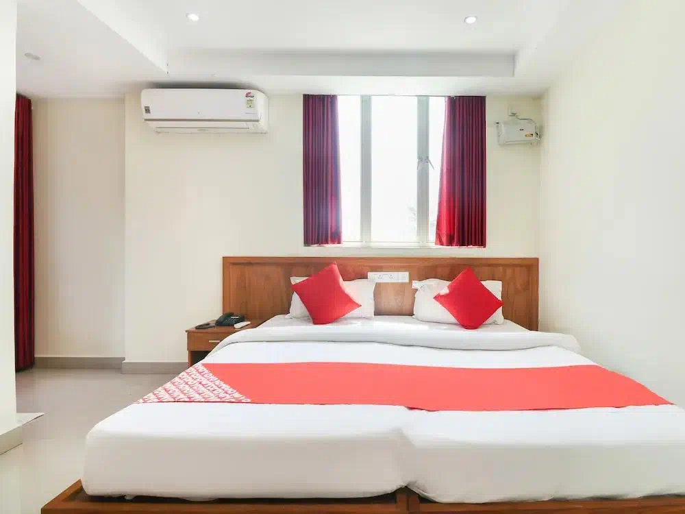 Hotel image 12