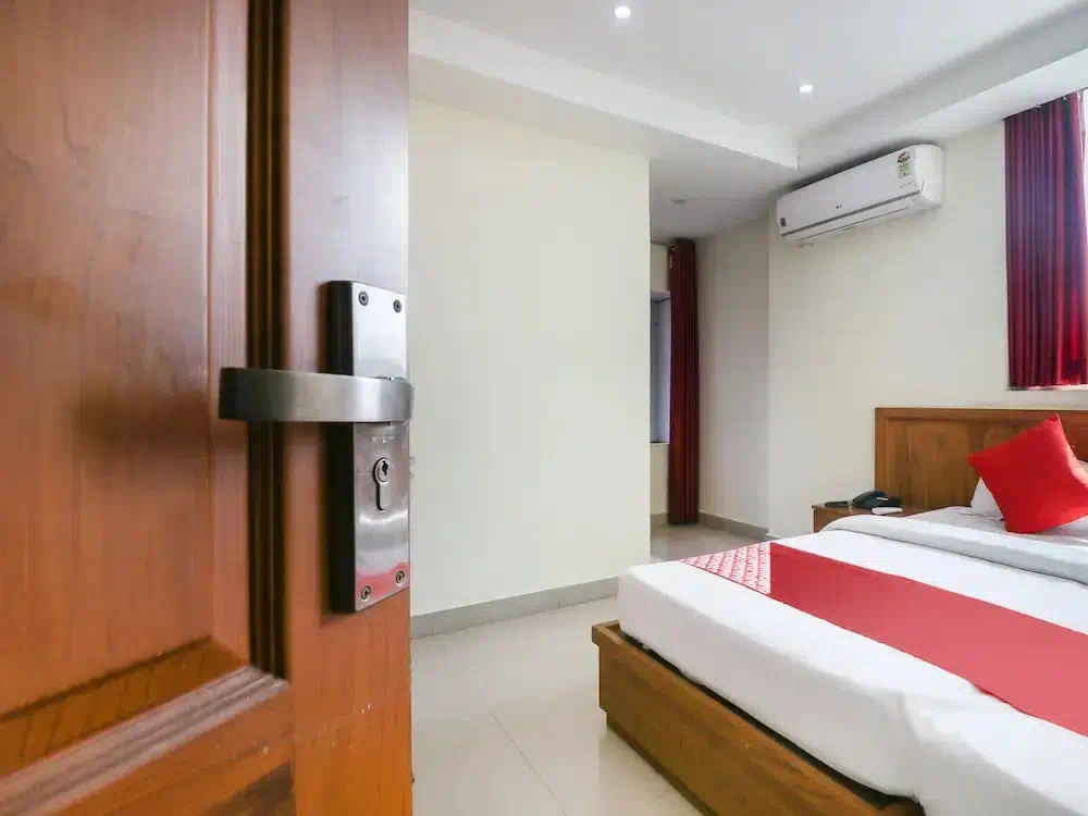 Hotel image 13