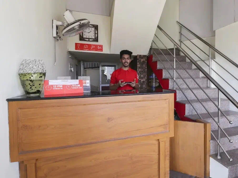 Hotel image 14