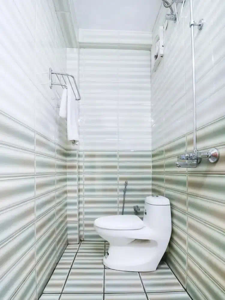 Hotel image 17