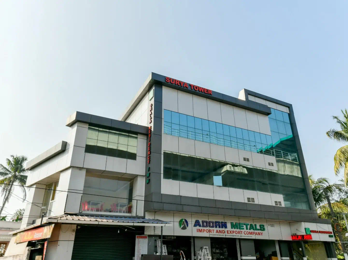 Hotel image 19