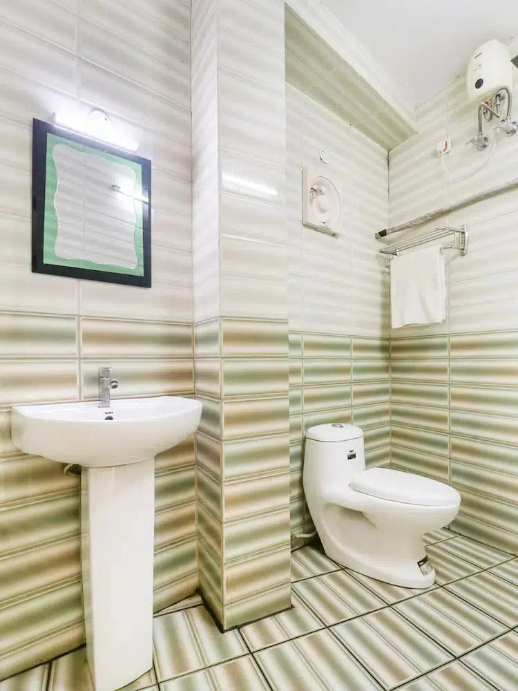 Hotel image 2