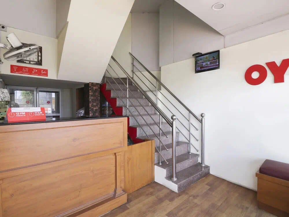 Hotel image 20
