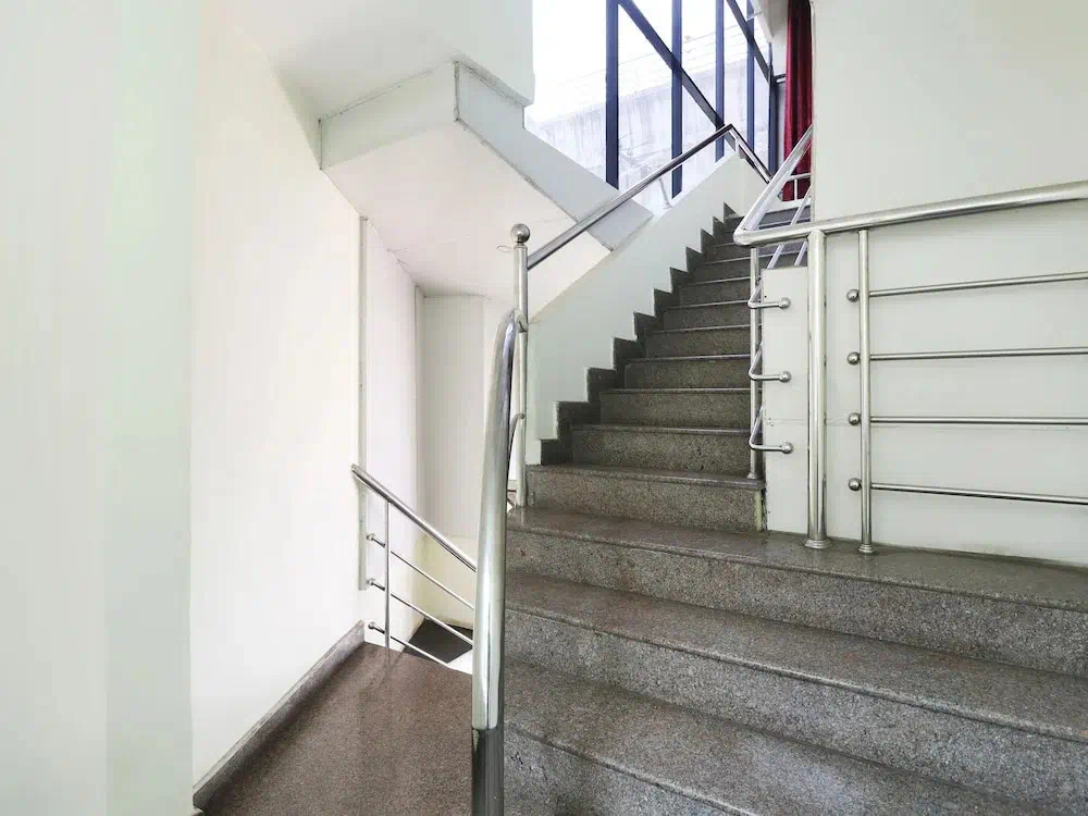 Hotel image 8
