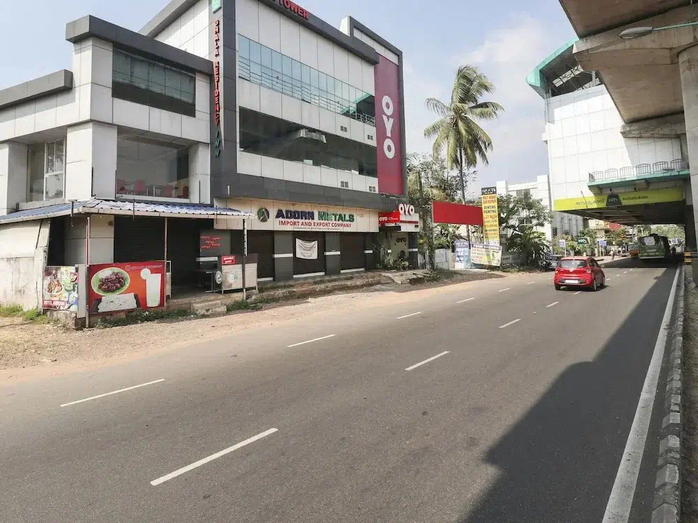 Hotel image 9