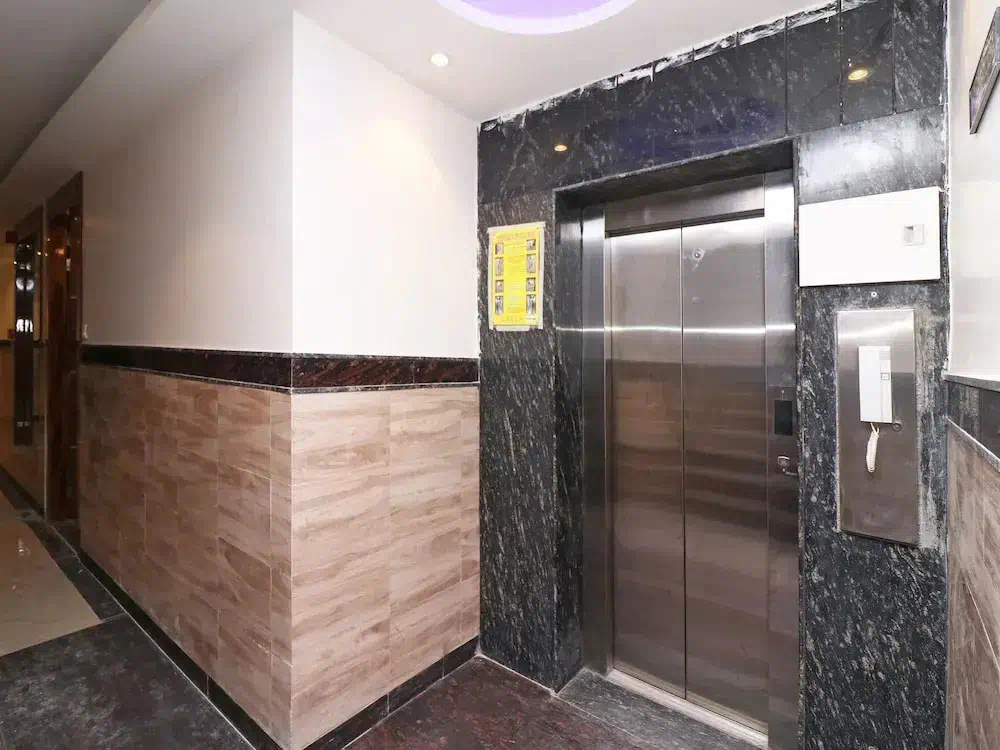 Hotel image 10