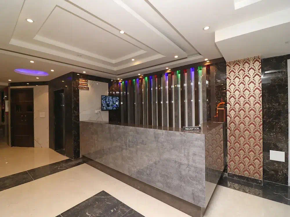 Hotel image 11