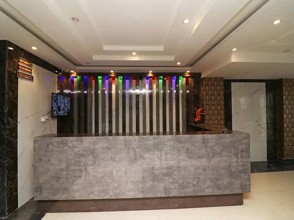 Hotel image 12