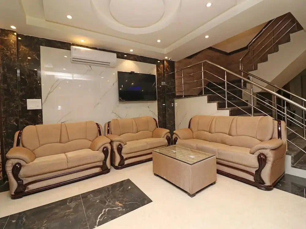 Hotel image 2