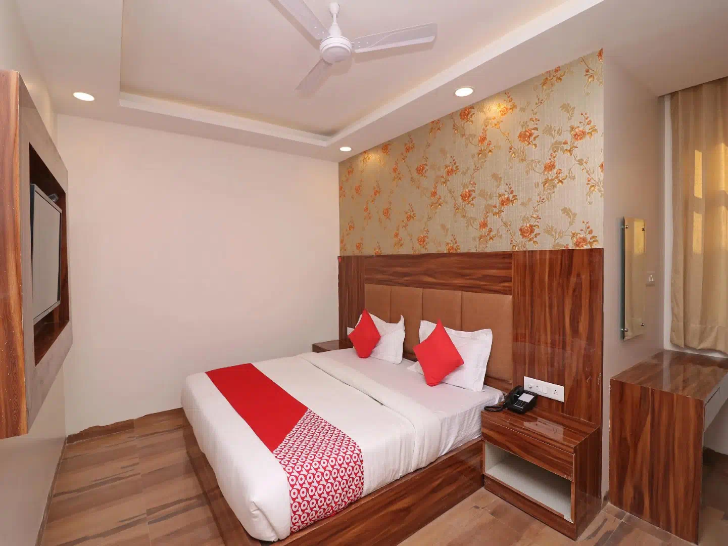 Hotel image 3