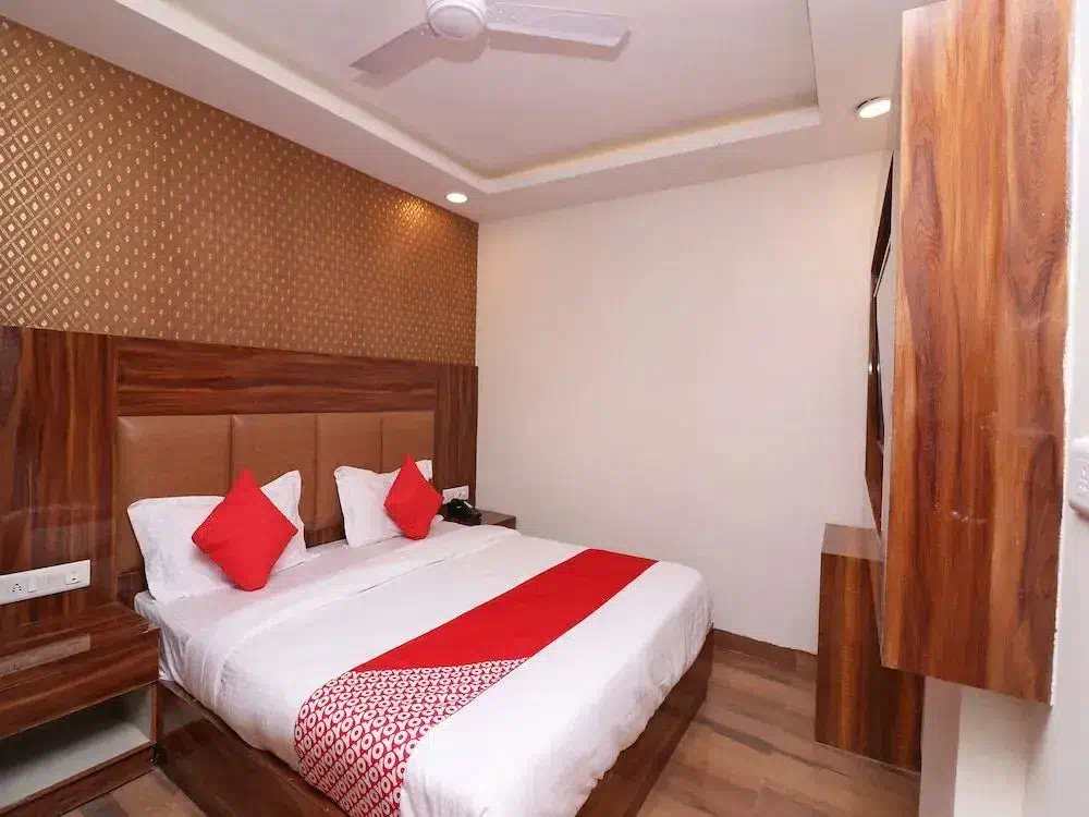 Hotel image 6