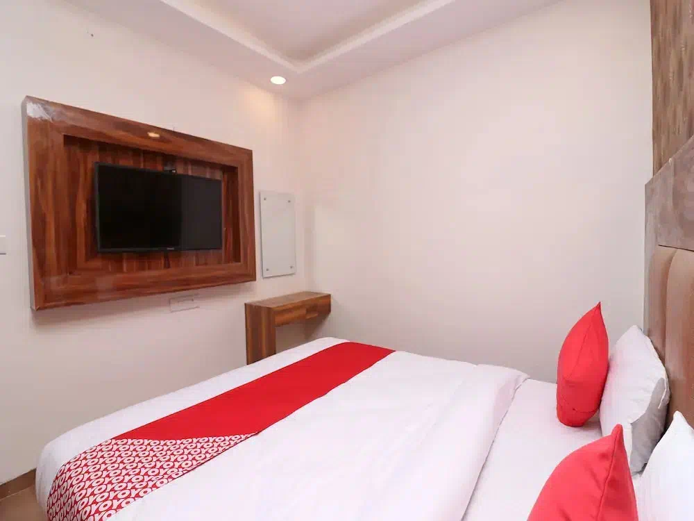 Hotel image 7