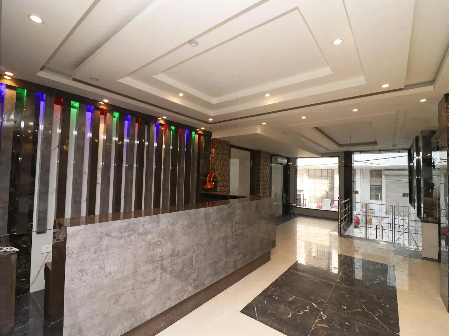 Hotel image 9