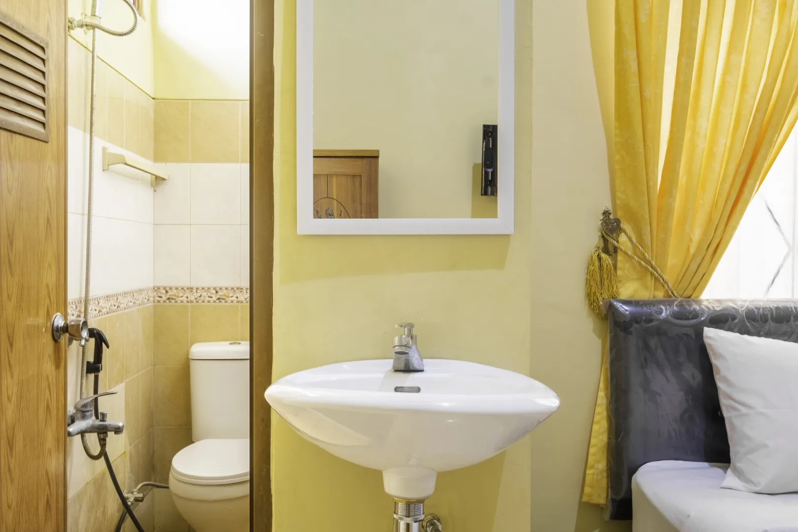 Hotel image 10