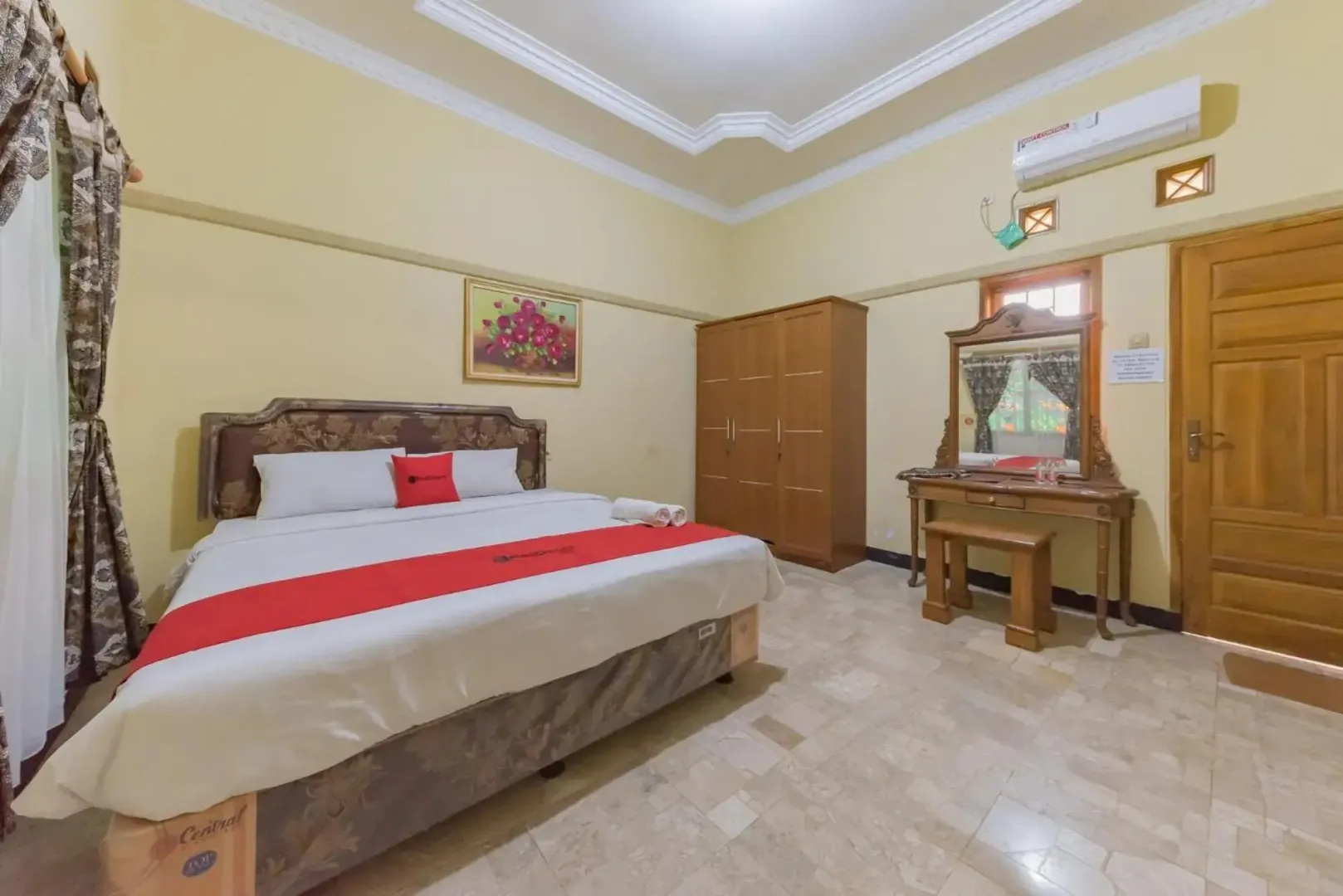 Hotel image 12