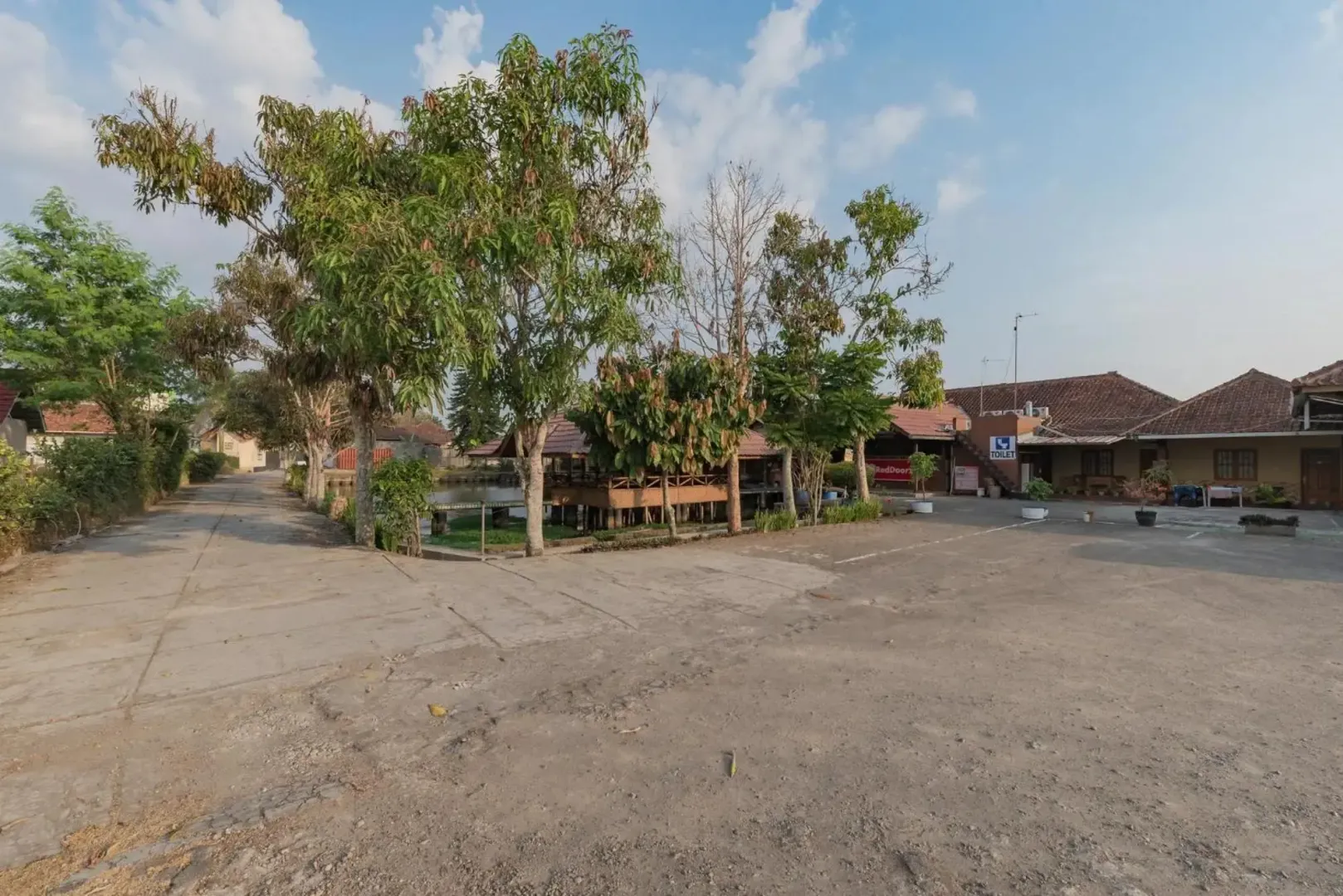 Hotel image 13