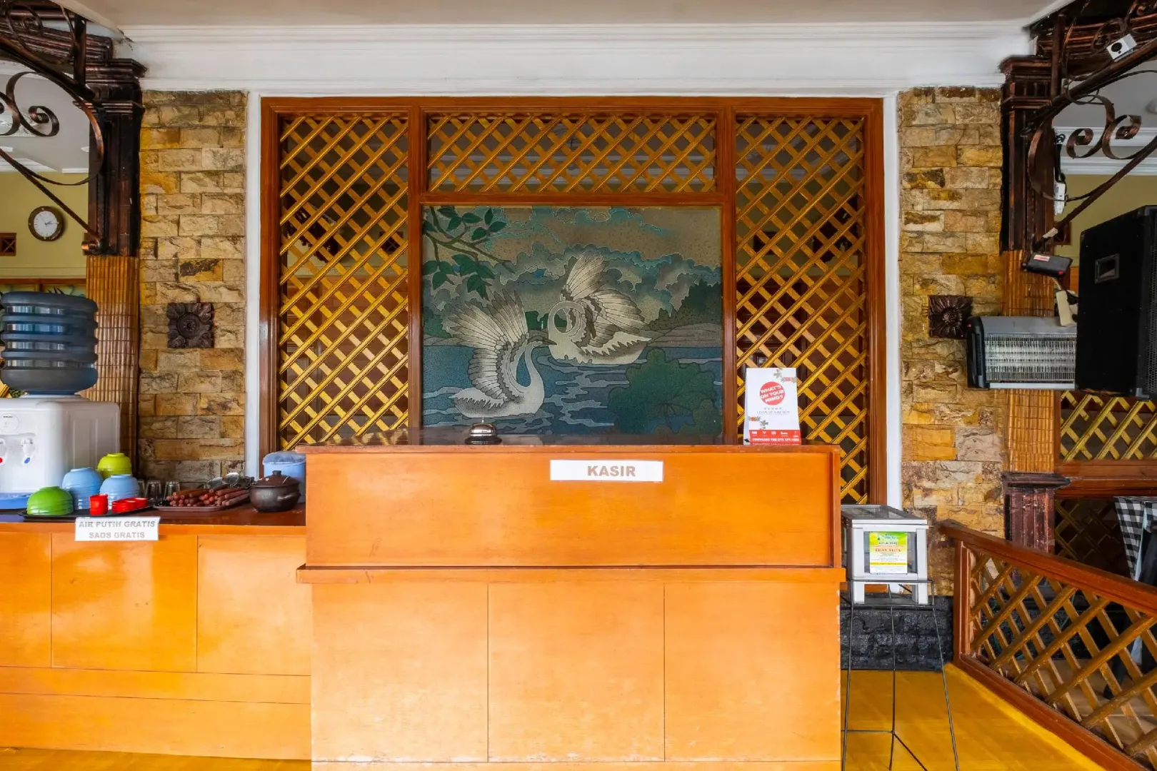 Hotel image 14