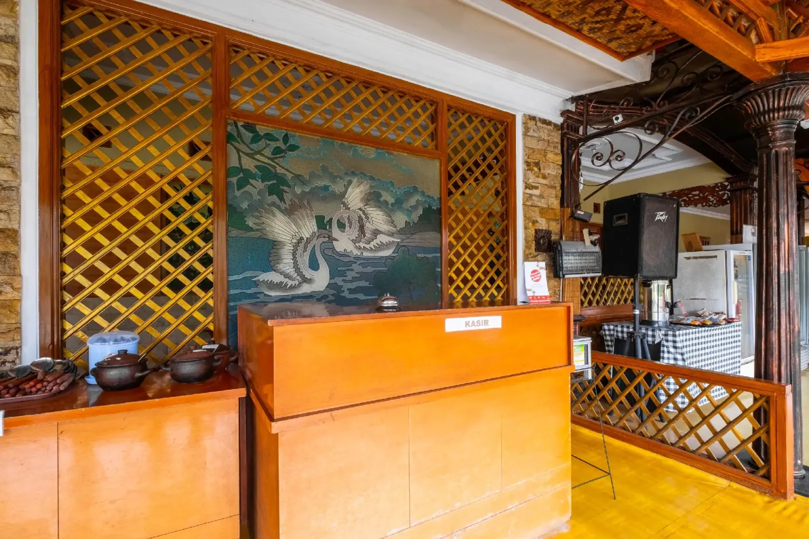 Hotel image 15
