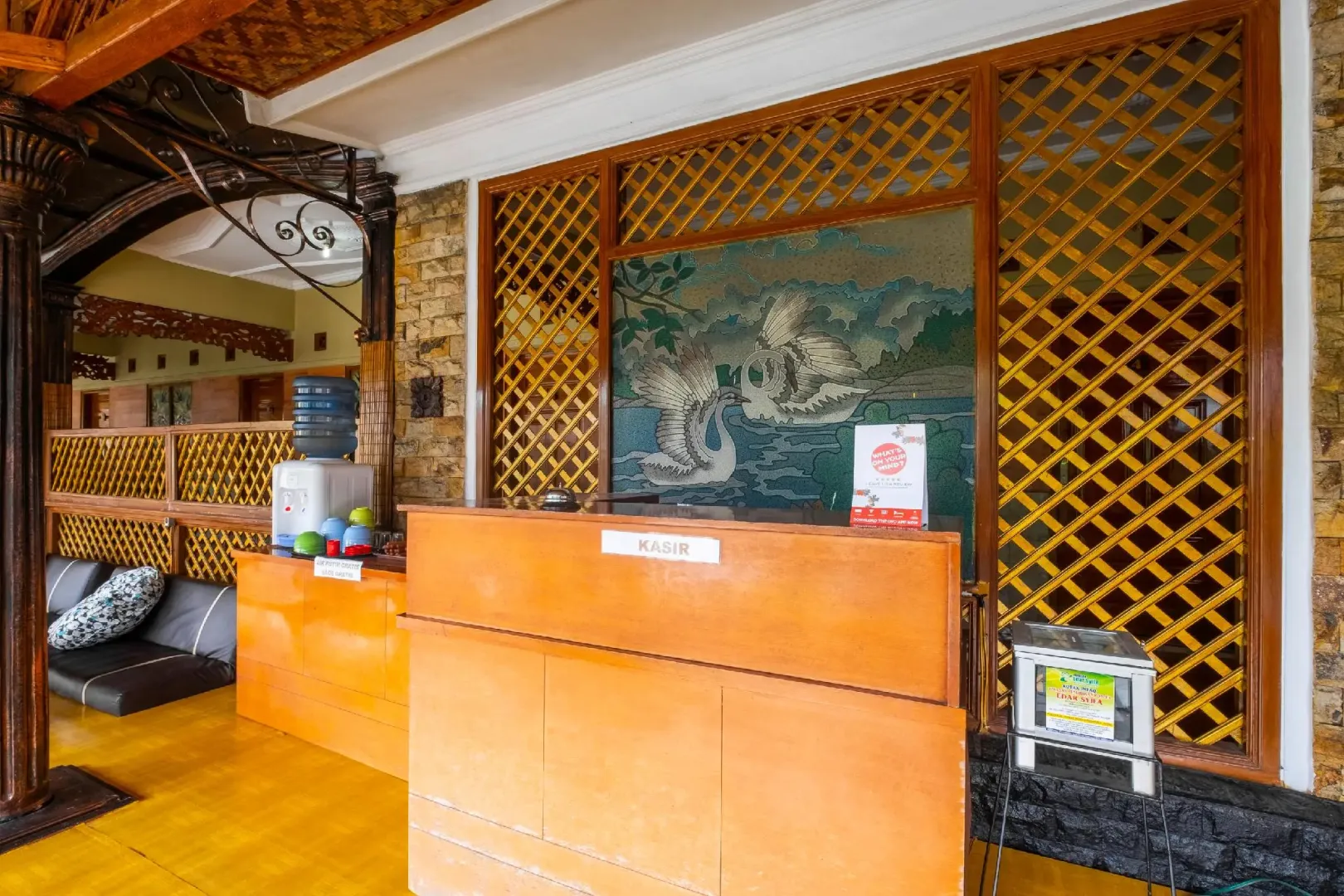 Hotel image 16