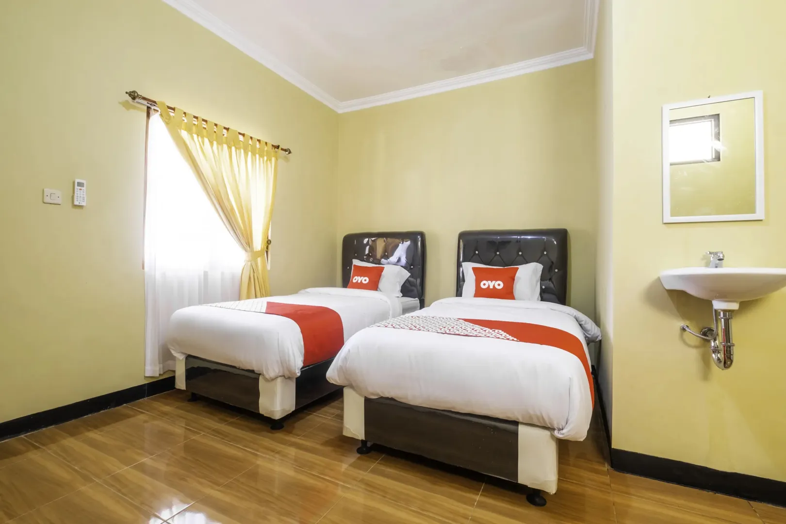 Hotel image 20