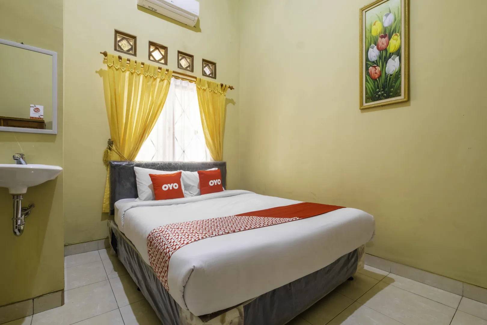 Hotel image 3