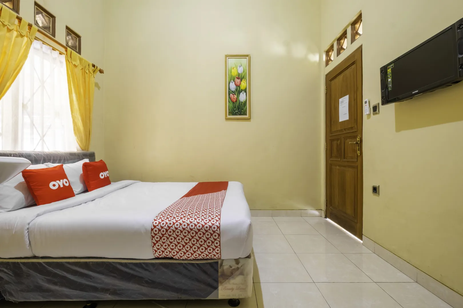 Hotel image 7