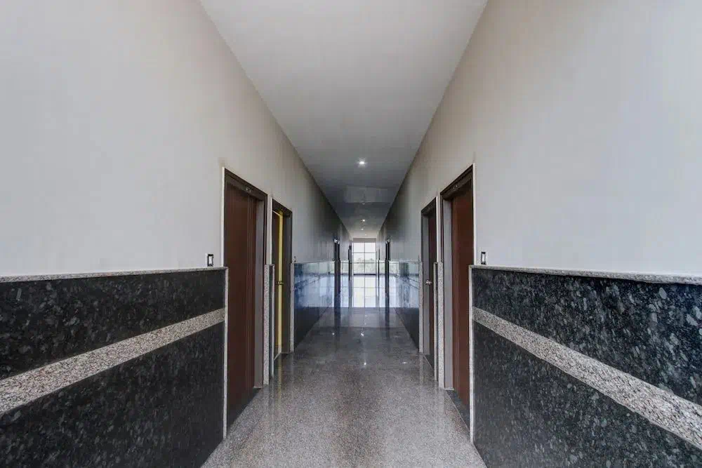 Hotel image 11