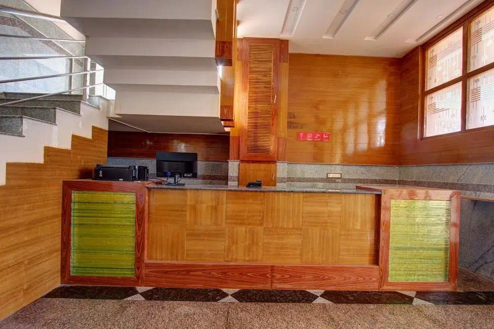 Hotel image 2