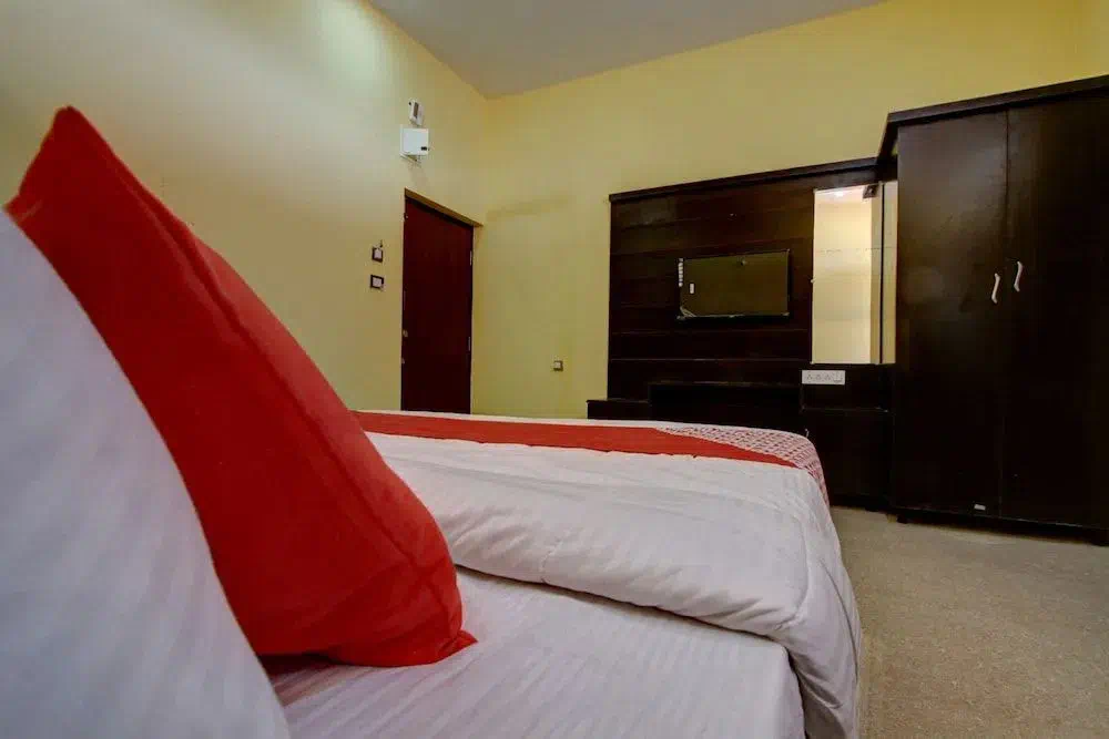 Hotel image 3