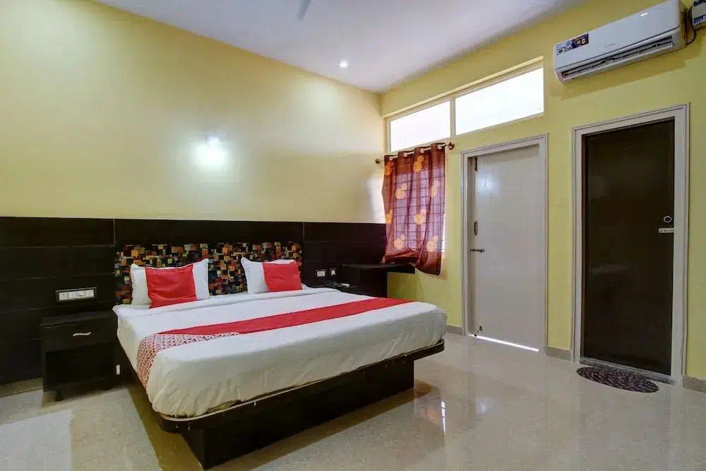 Hotel image 6