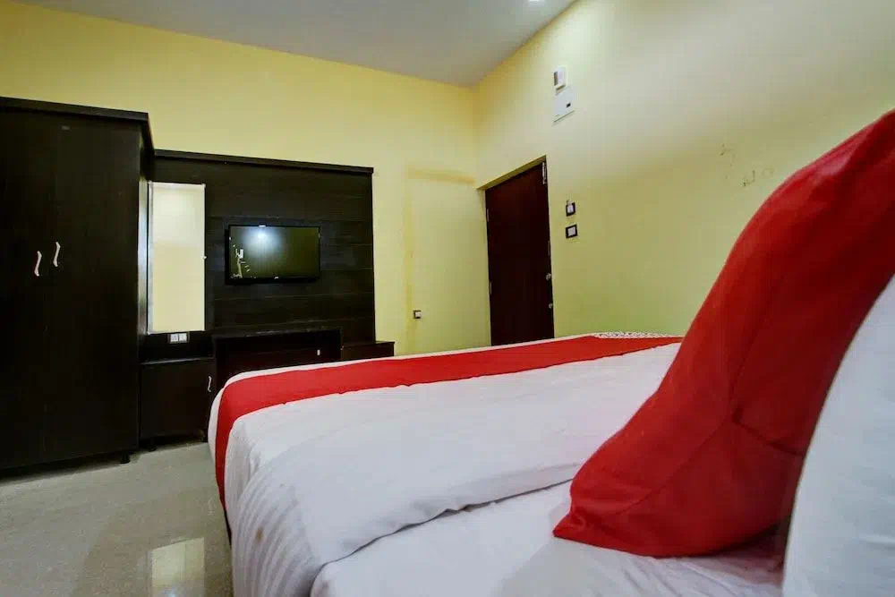 Hotel image 7