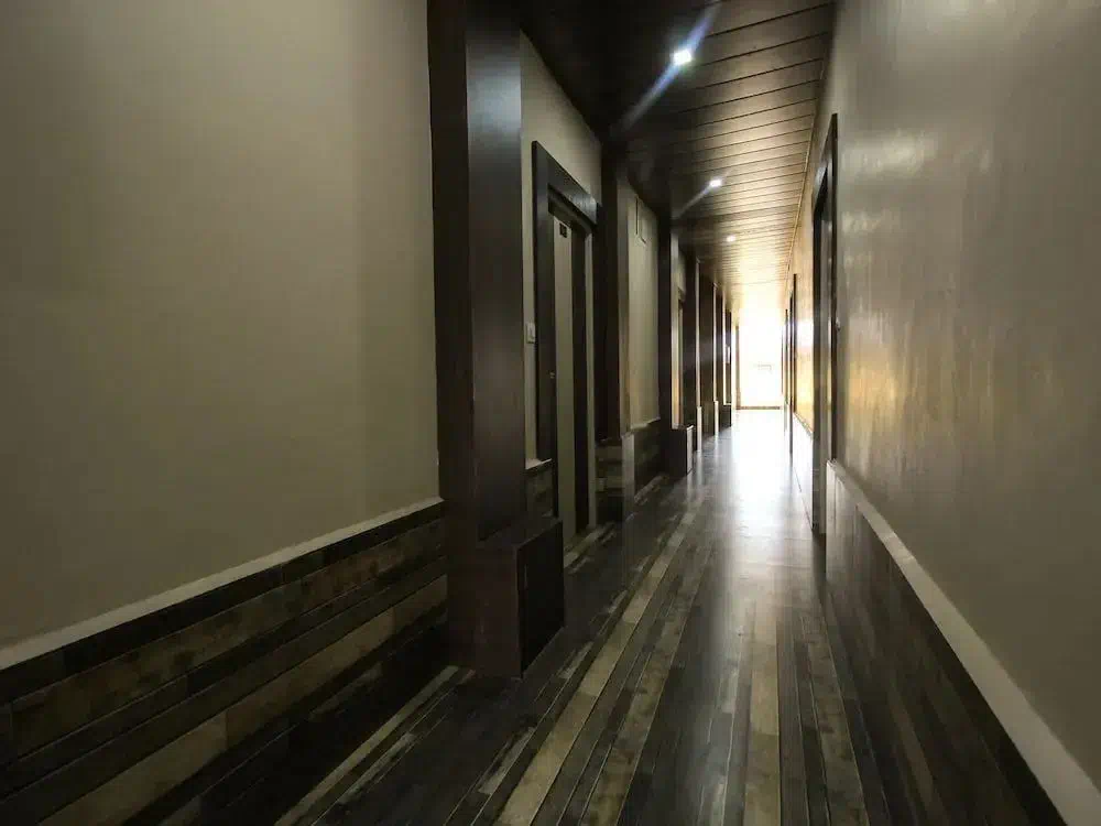 Hotel image 10