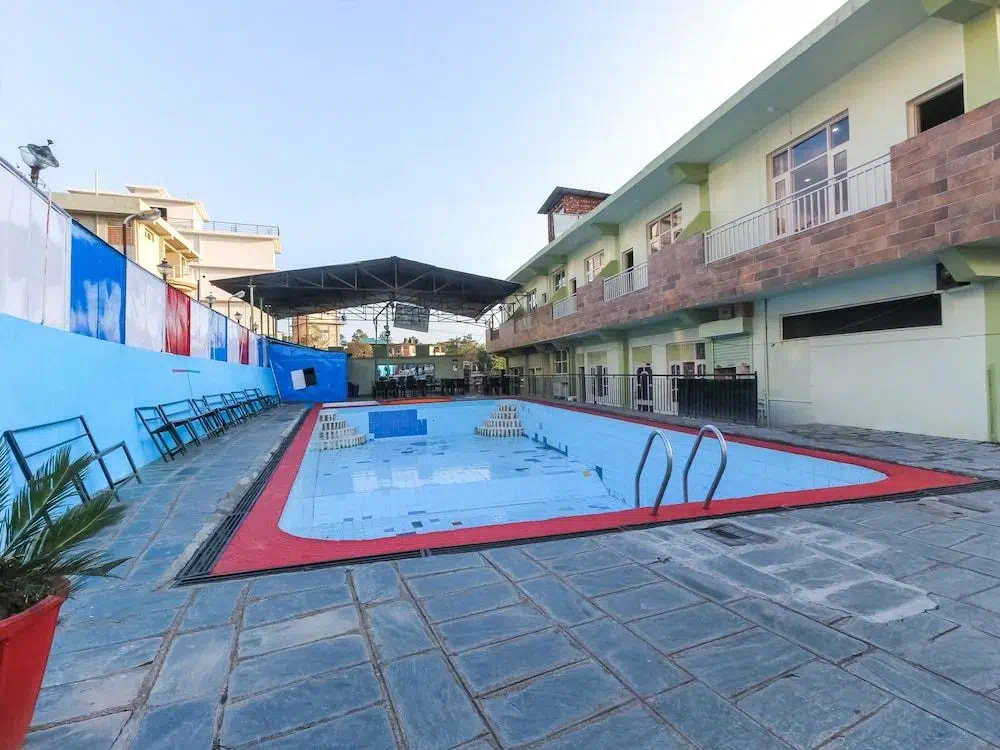 Hotel image 11