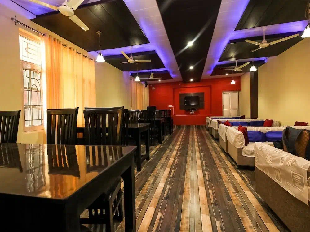 Hotel image 12