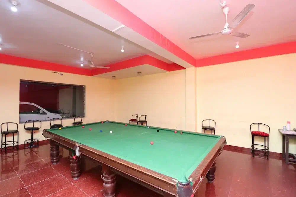 Hotel image 13