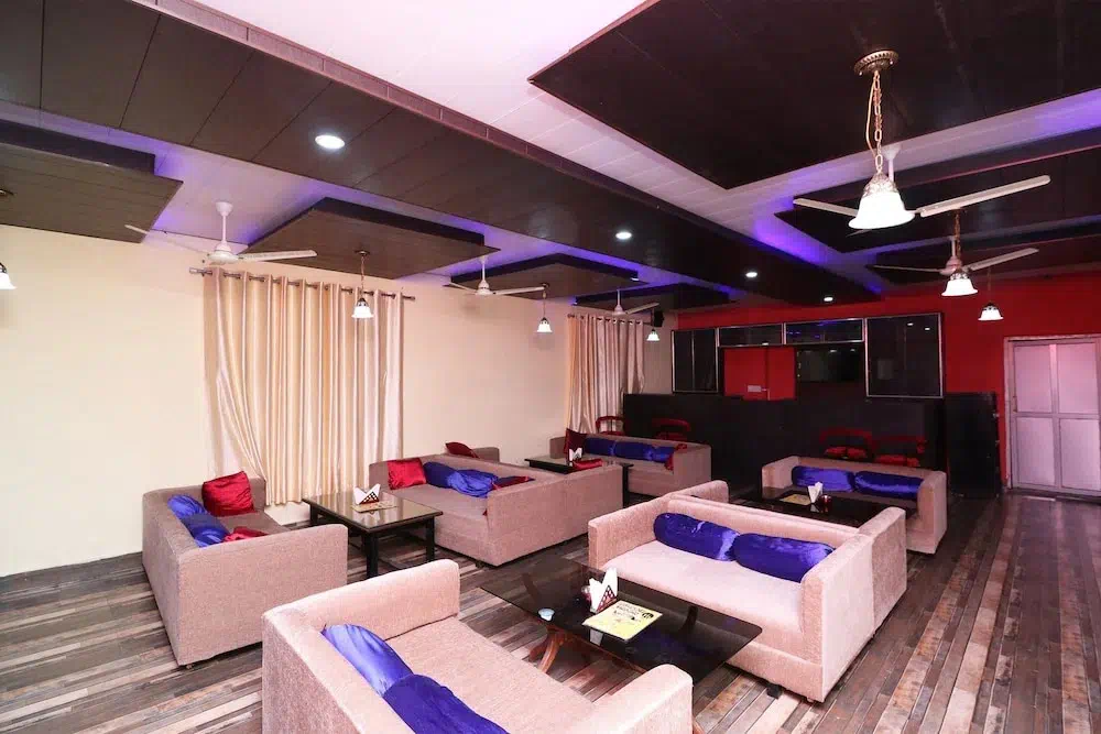 Hotel image 14