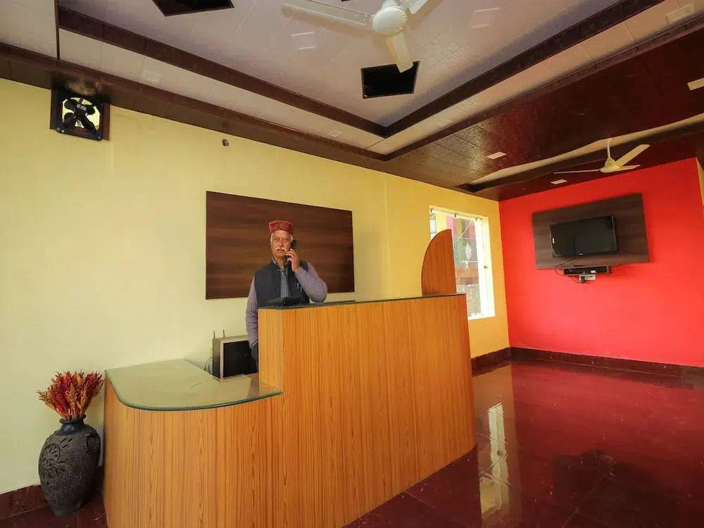 Hotel image 17