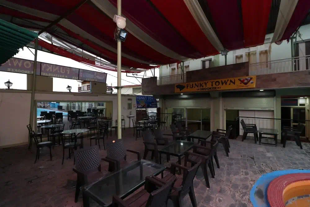Hotel image 18