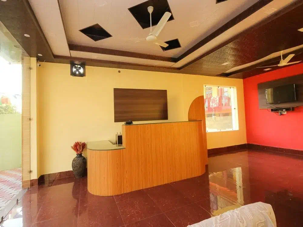 Hotel image 2