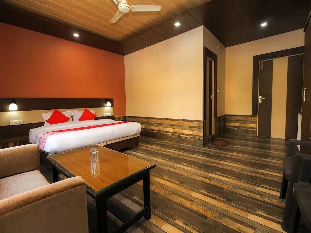 Hotel image 3