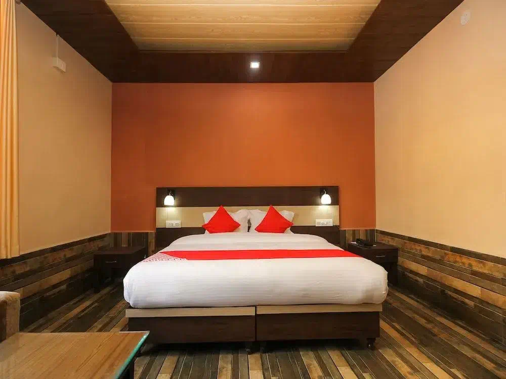 Hotel image 4