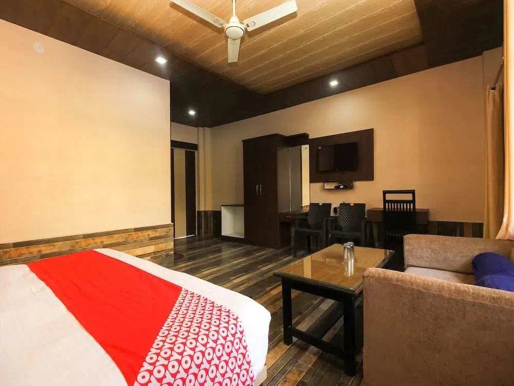 Hotel image 5