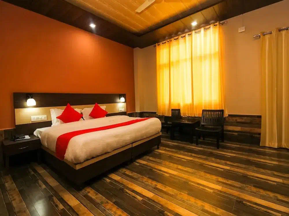Hotel image 6