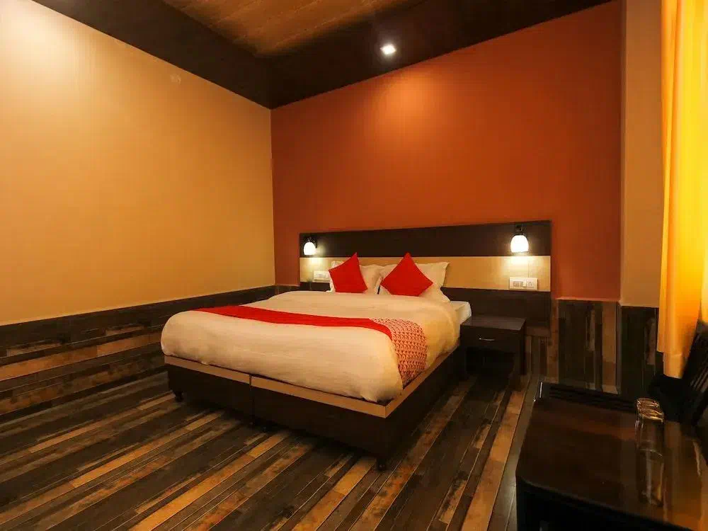 Hotel image 7