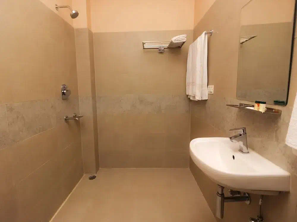 Hotel image 8