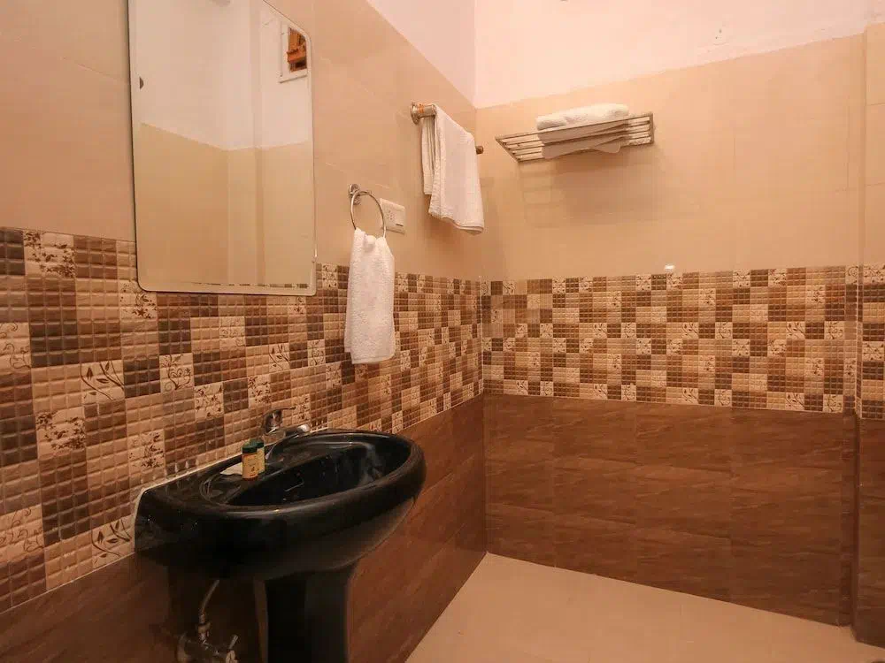 Hotel image 9