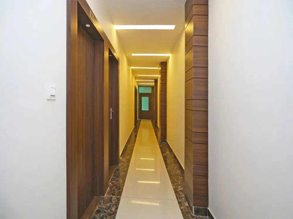 Hotel image 10