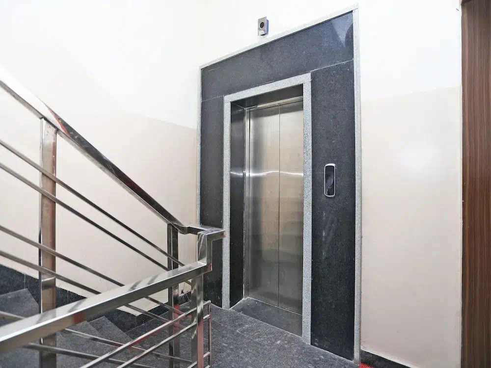 Hotel image 11