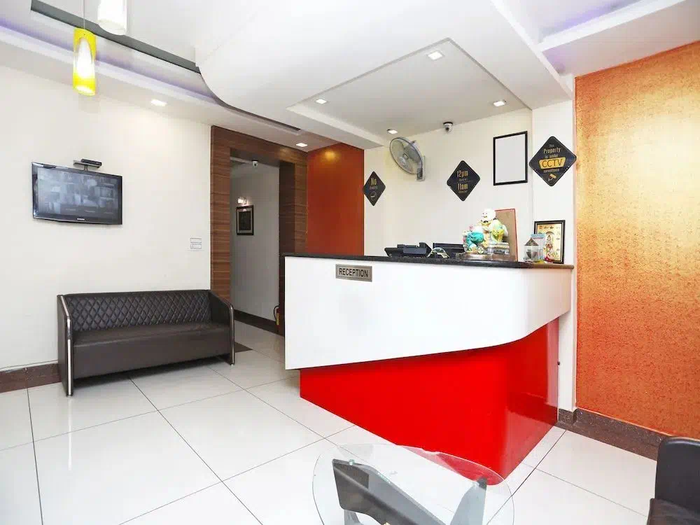 Hotel image 12