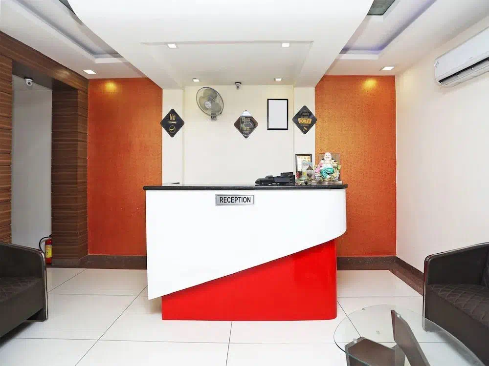 Hotel image 2